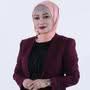 Yantie Qaleesya