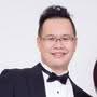 Frank Chong