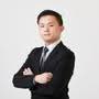 Chia Wai Yong