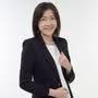 Jenny Tay