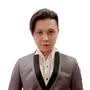 Anson Ng