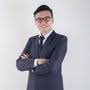 Jason Wan