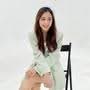 Casandra Wong