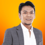 Aizat Baharuddin