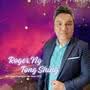 Roger Ng