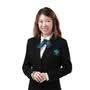 Karien Leong