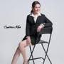 Cynthia Khoo