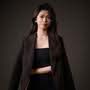 Yiling Lee