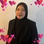 Aida Ramli