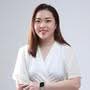 Vickie Foong