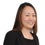 Susan Yee