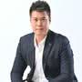 Davis Ong