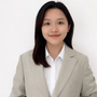 Grace Ngan