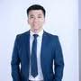 Ken Lim