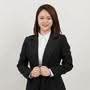 Nancy Lim
