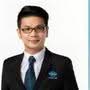 Nick Wong