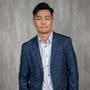 Daniel Ng
