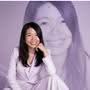 Jessica Tai YF