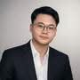 Ryan Soo