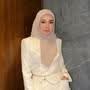 Sarah Suliman