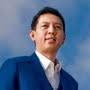 Calvin Ng