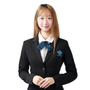 Jasminn Tan