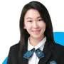 Joan Yu