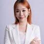 Tracie Cheah