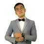Benjamin Tan