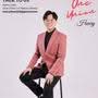 Henry Liew
