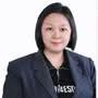 Ms. Goh