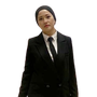 Anim Moksir