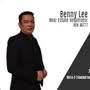 Benny Lee