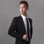 Wei Siong