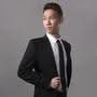 Wei Siong