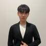 Kian Boon Chee