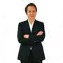 Jeff GH Lee