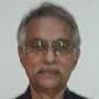 Adamsen S Pereira