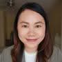 Jennifer Yeo