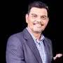 Mokhtar Akhir
