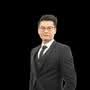 Howard Tan