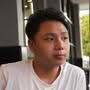 Yong Boon