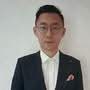 Adam Lee