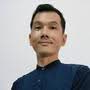 Kent Lau