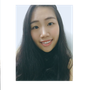 Yi Lin