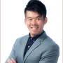 Kelvin Chen