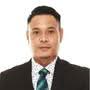 Hussin Ali