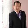 Andeerson Wong