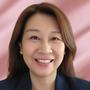 Jennifer Chen