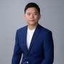 Daniel Fong